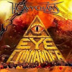 Heavy Chains : Eye Commander